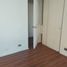2 Bedroom Apartment for sale in Chile, Santiago, Santiago, Santiago, Chile