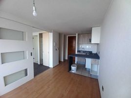 1 Bedroom Apartment for sale in Chile, Santiago, Santiago, Santiago, Chile
