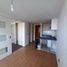 1 Bedroom Apartment for sale in Chile, Santiago, Santiago, Santiago, Chile