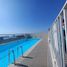 1 Bedroom Apartment for sale in Chile, Santiago, Santiago, Santiago, Chile