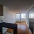 1 Bedroom Apartment for sale in Chile, Santiago, Santiago, Santiago, Chile
