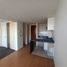1 Bedroom Apartment for sale in Chile, Santiago, Santiago, Santiago, Chile