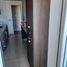 2 Bedroom Apartment for sale in Chile, Puente Alto, Cordillera, Santiago, Chile