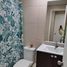 2 Bedroom Apartment for sale in Chile, Puente Alto, Cordillera, Santiago, Chile