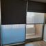 2 Bedroom Apartment for sale in Chile, Puente Alto, Cordillera, Santiago, Chile