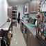 2 Bedroom Apartment for sale in Chile, Puente Alto, Cordillera, Santiago, Chile