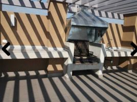 2 Bedroom Apartment for sale in Chile, Puente Alto, Cordillera, Santiago, Chile