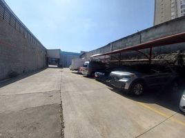  Terreno (Parcela) en venta en Cordillera, Santiago, Puente Alto, Cordillera