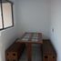 5 Habitación Casa en alquiler en Chile, Santiago, Santiago, Santiago, Chile