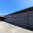  Land for rent in Puente Alto, Santiago, Puente Alto, Cordillera