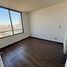 1 Bedroom Apartment for sale in Chile, Santiago, Santiago, Santiago, Chile