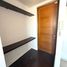 1 Bedroom Apartment for sale in Chile, Santiago, Santiago, Santiago, Chile
