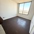 1 Bedroom Apartment for sale in Chile, Santiago, Santiago, Santiago, Chile