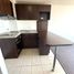 1 Bedroom Apartment for sale in Chile, Santiago, Santiago, Santiago, Chile