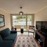 2 Habitación Departamento en venta en Los Lagos, Puerto Varas, Llanquihue, Los Lagos