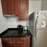 2 Habitación Departamento en venta en Los Lagos, Puerto Varas, Llanquihue, Los Lagos