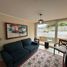 2 Habitación Departamento en venta en Los Lagos, Puerto Varas, Llanquihue, Los Lagos