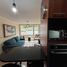 2 Habitación Departamento en venta en Los Lagos, Puerto Varas, Llanquihue, Los Lagos
