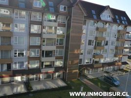 2 Habitación Departamento en venta en Los Lagos, Puerto Varas, Llanquihue, Los Lagos