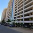 4 Habitación Apartamento en venta en Valparaíso, Algarrobo, San Antonio, Valparaíso