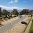 4 Habitación Apartamento en venta en Valparaíso, Algarrobo, San Antonio, Valparaíso