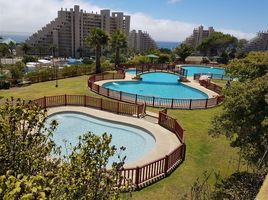 4 Habitación Apartamento en venta en Valparaíso, Algarrobo, San Antonio, Valparaíso