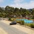 4 Habitación Apartamento en venta en Valparaíso, Algarrobo, San Antonio, Valparaíso