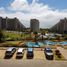 4 Habitación Apartamento en venta en Valparaíso, Algarrobo, San Antonio, Valparaíso