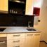1 Bedroom Condo for rent in Chile, Puente Alto, Cordillera, Santiago, Chile