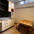 1 Bedroom Condo for rent in Chile, Puente Alto, Cordillera, Santiago, Chile
