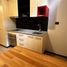1 Bedroom Condo for rent in Chile, Puente Alto, Cordillera, Santiago, Chile