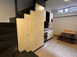 1 Bedroom Condo for rent in Chile, Puente Alto, Cordillera, Santiago, Chile