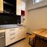 1 Bedroom Condo for rent in Chile, Puente Alto, Cordillera, Santiago, Chile