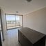 1 Bedroom Condo for rent in Chile, Puente Alto, Cordillera, Santiago, Chile