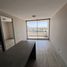 1 Bedroom Condo for rent in Chile, Puente Alto, Cordillera, Santiago, Chile