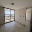 1 Bedroom Condo for rent in Chile, Puente Alto, Cordillera, Santiago, Chile