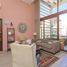 3 Habitación Departamento en venta en Colina, Chacabuco, Colina
