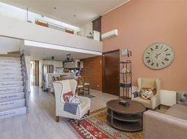3 Habitación Departamento en venta en Colina, Chacabuco, Colina