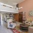 3 Schlafzimmer Appartement zu verkaufen in Chacabuco, Santiago, Colina, Chacabuco, Santiago, Chile