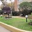 2 침실 아파트을(를) Cordillera, 산티아고에서 판매합니다., San Jode De Maipo, Cordillera