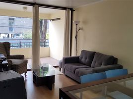 2 침실 아파트을(를) Cordillera, 산티아고에서 판매합니다., San Jode De Maipo, Cordillera