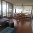 4 Habitación Apartamento en venta en Chile, Santiago, Santiago, Santiago, Chile