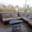 4 Habitación Apartamento en venta en Chile, Santiago, Santiago, Santiago, Chile