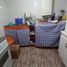 8 Habitación Casa en venta en Santiago, Santiago, Santiago, Santiago