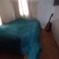 8 Habitación Casa en venta en Santiago, Santiago, Santiago, Santiago