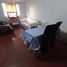 8 Habitación Casa en venta en Santiago, Santiago, Santiago, Santiago
