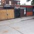 8 Habitación Casa en venta en Santiago, Santiago, Santiago, Santiago
