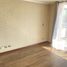 1 Habitación Departamento en alquiler en San Jode de Maipo, Cordillera, San Jode de Maipo