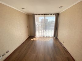 1 Habitación Departamento en alquiler en San Jode de Maipo, Cordillera, San Jode de Maipo