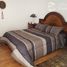 4 Bedroom House for sale in Chile, San Jode De Maipo, Cordillera, Santiago, Chile